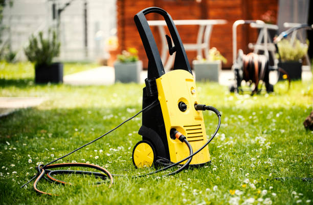  Spring Green, WI Pressure Washing Pros